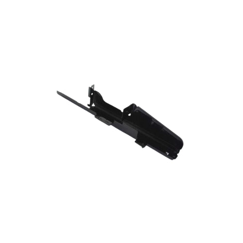 LG Part# MJH63716106 Supporter - Genuine OEM