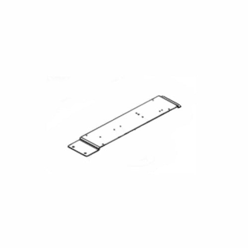 LG Part# MJH65093501 Holder Supporter - Genuine OEM
