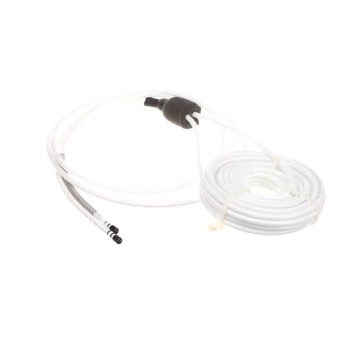 LG Part# MJM61904709 Water Tank - Genuine OEM