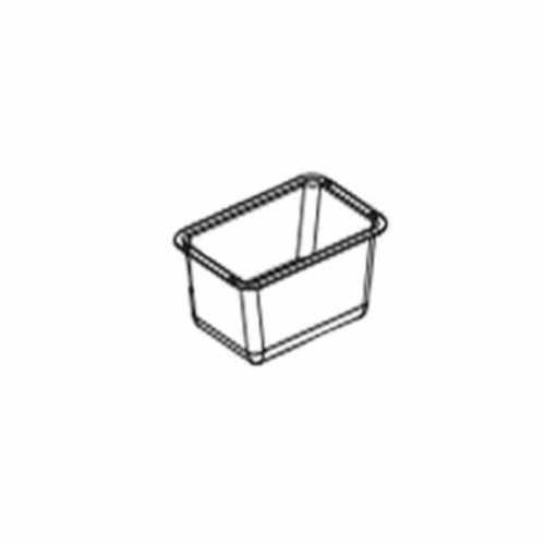 LG Part# MJM63424701 Water Tank - Genuine OEM