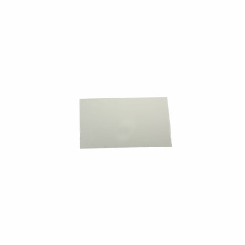 LG Part# MJN69967001 Sealing Tape - Genuine OEM