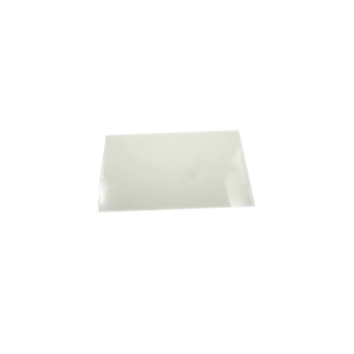 LG Part# MJN69967101 Sealing Tape - Genuine OEM