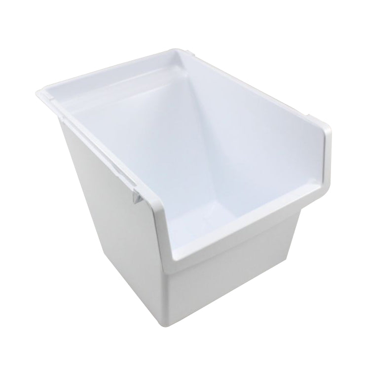 LG Part# MJS32793301 Drawer Tray - Genuine OEM