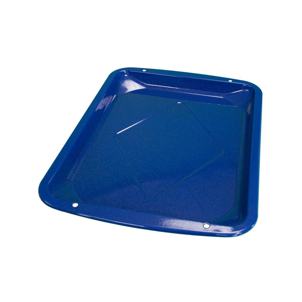 LG Part# MJS39795601 Metal Tray - Genuine OEM