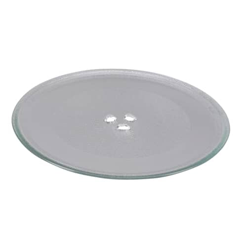 LG Microwave Glass Cooking Tray LCRT1513ST