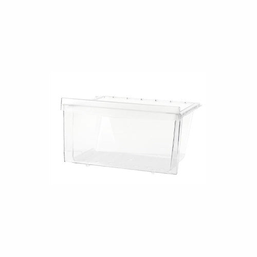 LG Refrigerator Vegetable Drawer LSXS22423B/00