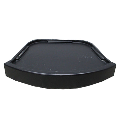 LG Part# MJS61971703 Tray Drain (OEM)