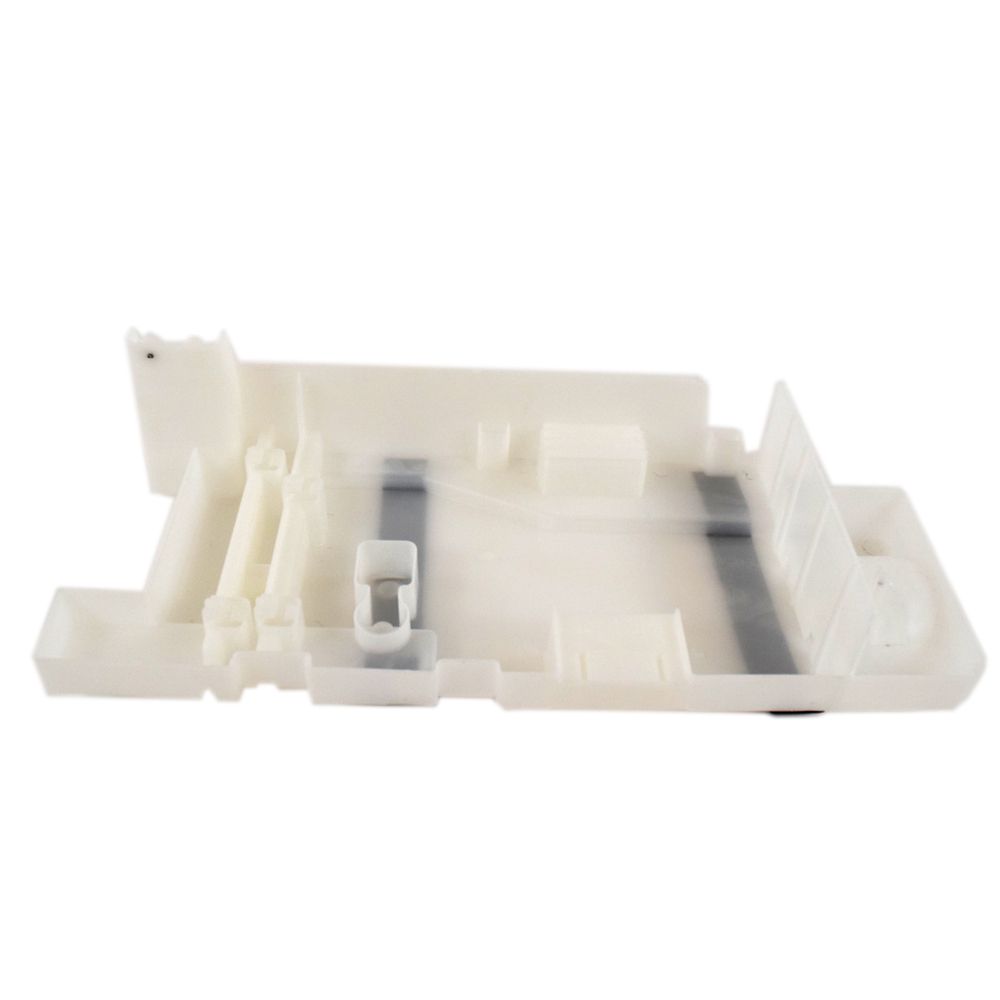 LG Part# MJS62152201 Drain Pan - Genuine OEM