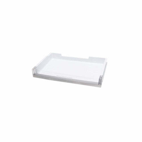 LG Part# MJS62192001 Drawer Tray - Genuine OEM