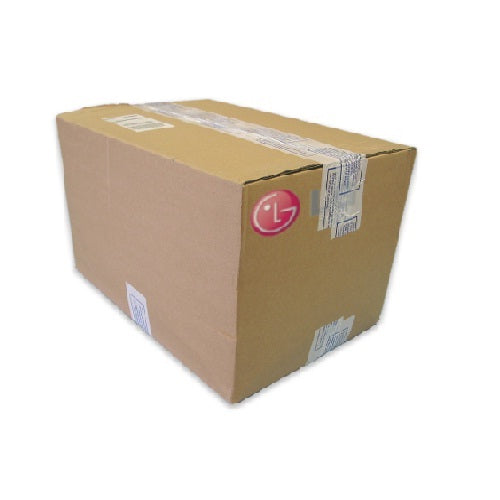 LG Part# MJS62232801 Tray - Drawer (OEM)