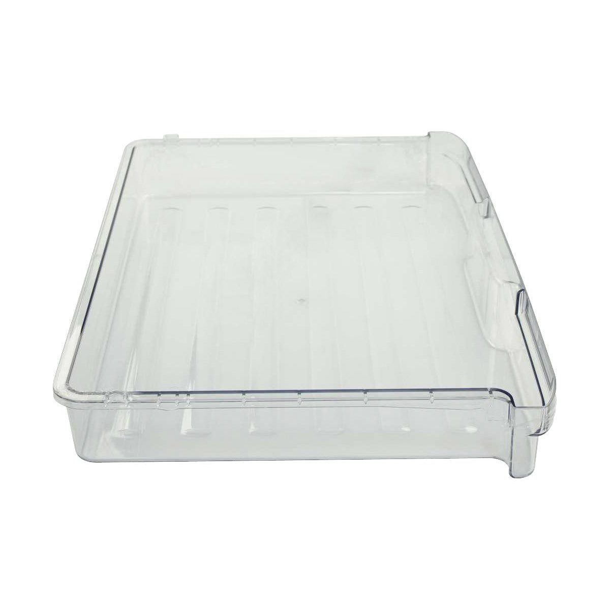 LG Refrigerator Snack Drawer Tray LTCS24223D/01
