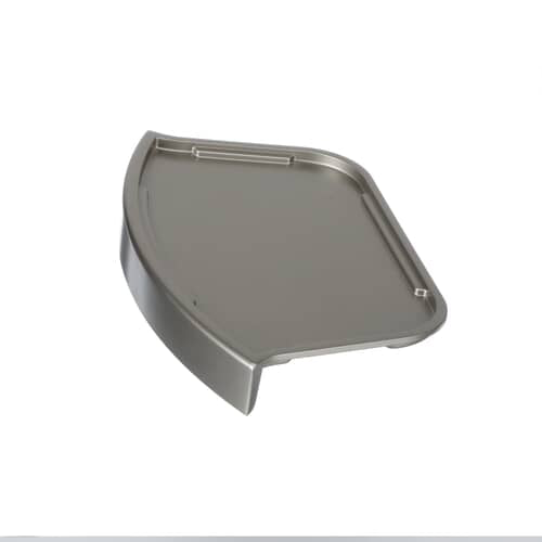 LG Refrigerator Ice/Water Dispenser Drain Tray LMXS27626S/01