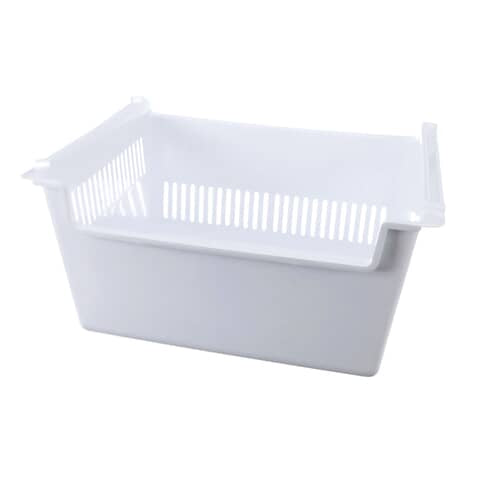 LG Part# MJS62813501 Drawer Tray - Genuine OEM