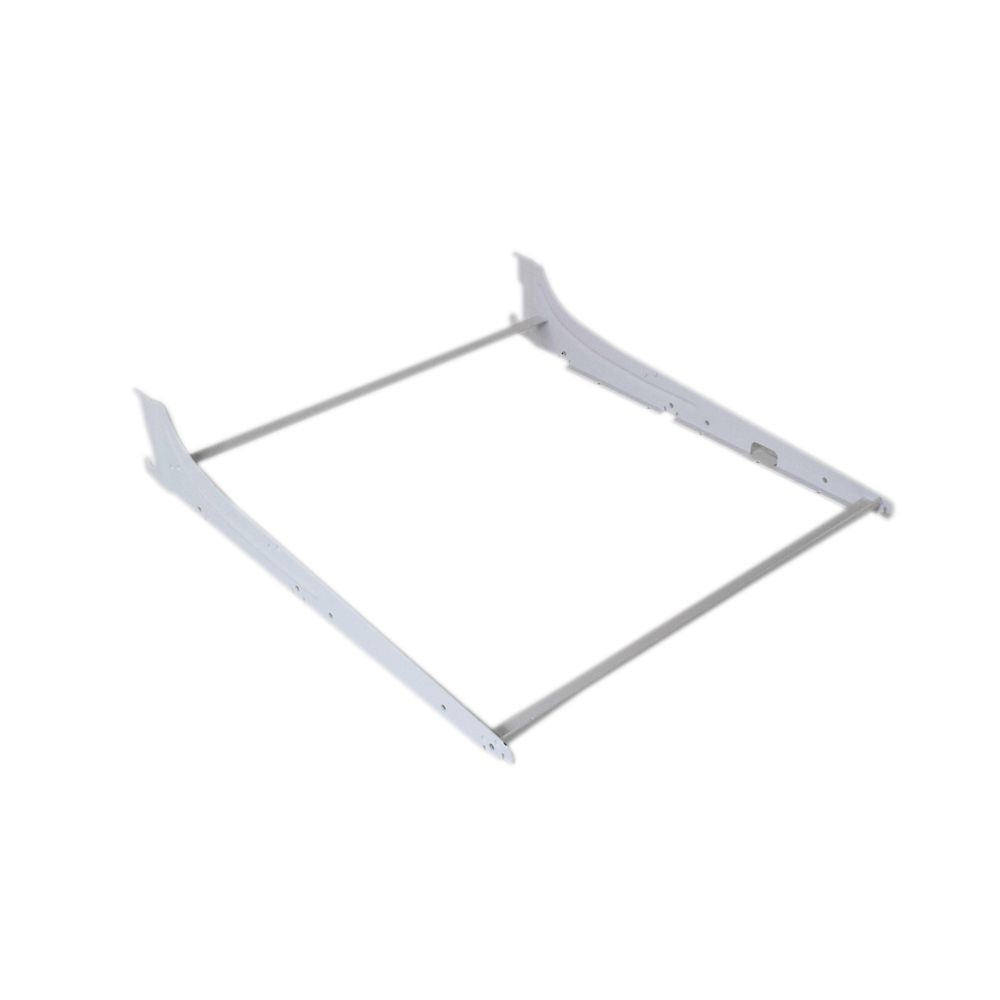 LG Part# MJS63131801 Cantilever Shelf - Genuine OEM