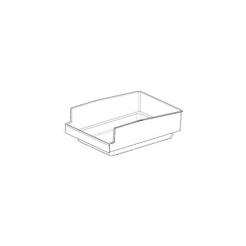 LG Part# MJS63873401 Drawer Tray - Genuine OEM