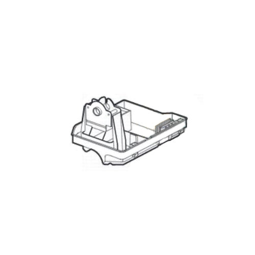LG Part# MJS63992801 Drip Tray - Genuine OEM