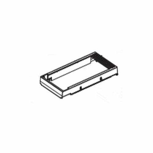 LG Part# MJS64271801 Metal Tray - Genuine OEM