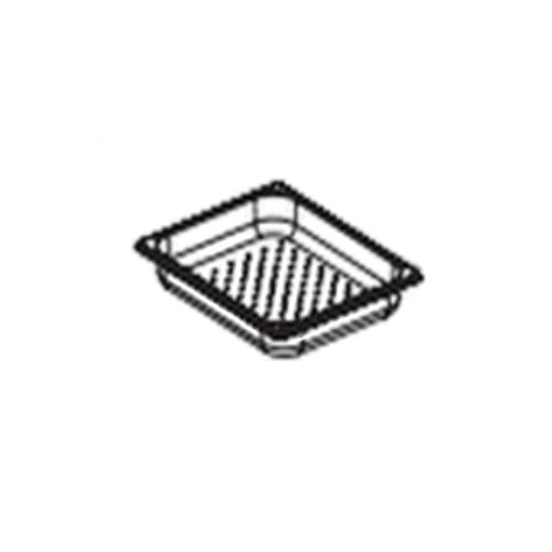 LG Part# MJS64371801 Metal Tray - Genuine OEM