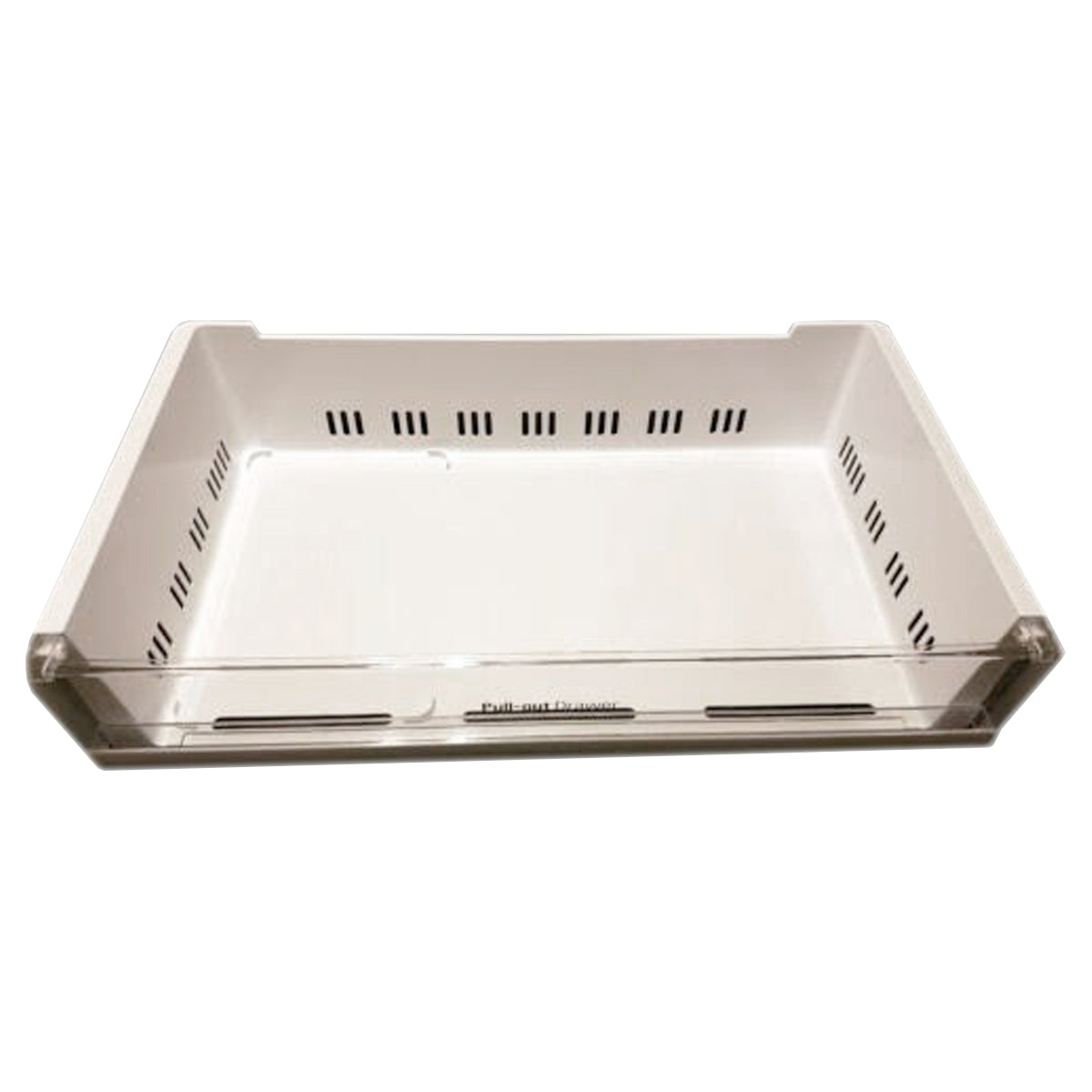 LG Part# MJS64531901 Freezer Storage Drawer - Genuine OEM