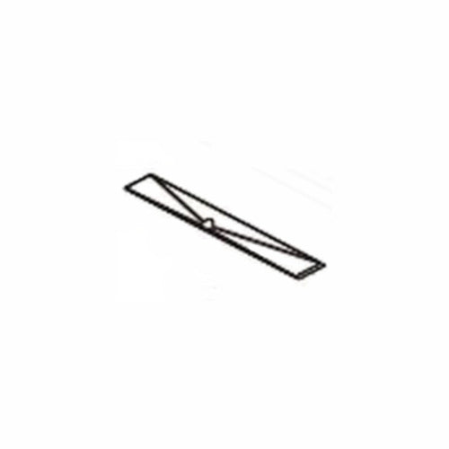 Whirlpool Valve, Single 50 Deg. Aux. - W11672769