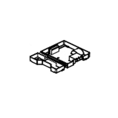 LG Part# MJS64612401 Drip Tray - Genuine OEM
