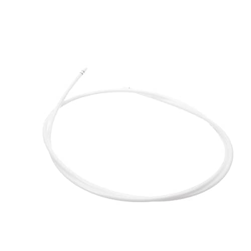 LG Refrigerator Water Line (5/16 in) LMX21981ST/00