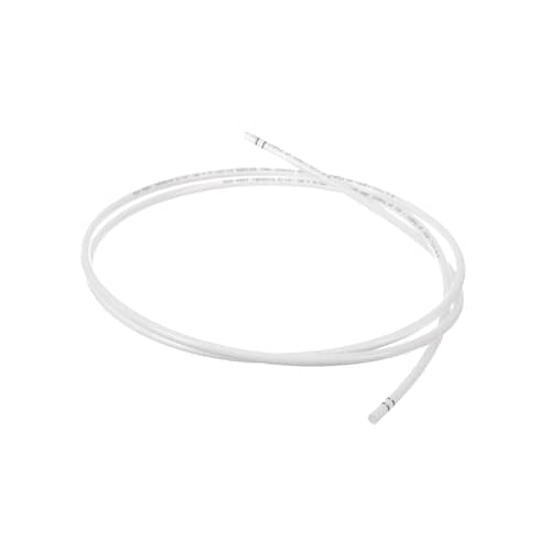 LG Refrigerator Plastic Water Line (5/16 in) LRSC26940TT