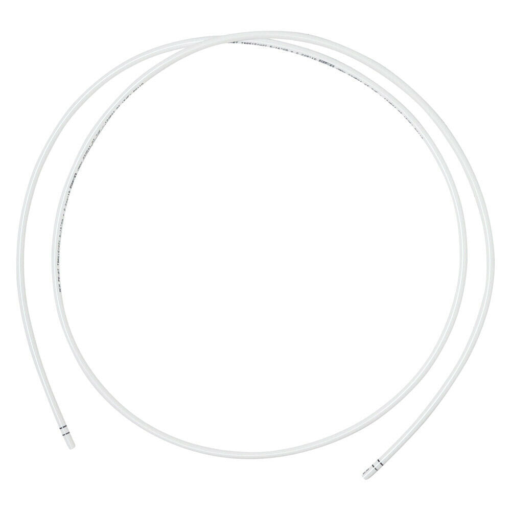 LG Refrigerator Plastic Water Line (5/16 in) LRSC26923TT