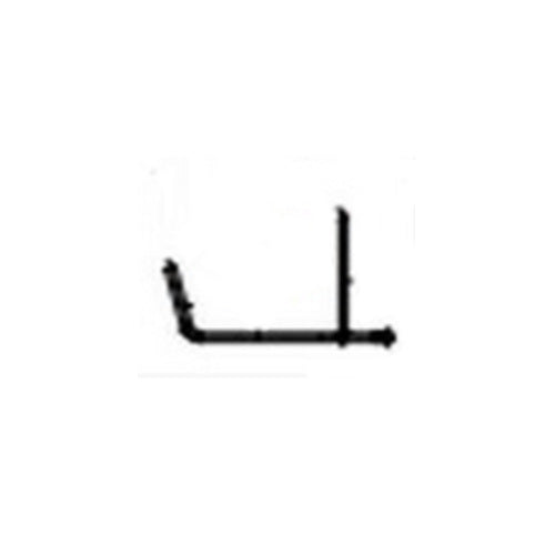 LG Part# MJU64872303 Connector Tube - Genuine OEM