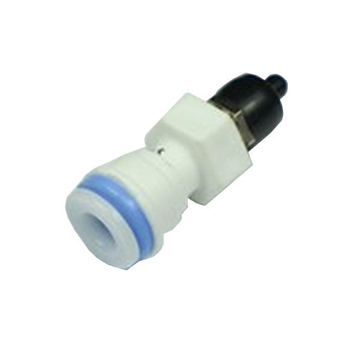 LG Part# MJU64971707 Connector Tube - Genuine OEM