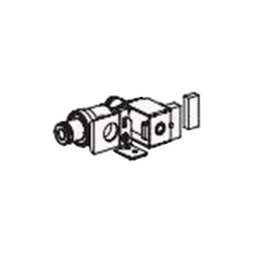 LG Part# MJX57597707 Water Valve - Genuine OEM