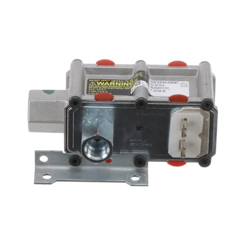 LG Range - Oven/Stove Gas Safety Valve LRG3061BD