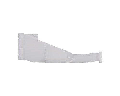 LG Part# MJZ36939301 Vent Assembly (OEM)