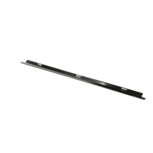 LG Oven Lower Oven Vent LSWS309BD/00