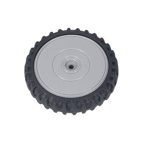 LG Part# MKB62122701 Roller Wheel - Genuine OEM