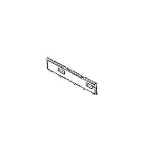 LG Part# MKC42612614 Window Assembly - Genuine OEM