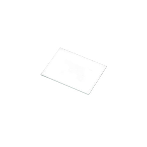 LG Part# MKC65339626 Glass Window - Genuine OEM