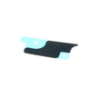 Samsung Part# GH02-25090A Rear Tape - Genuine OEM
