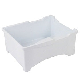 LG Refrigerator Ice Bucket LFC25776SW