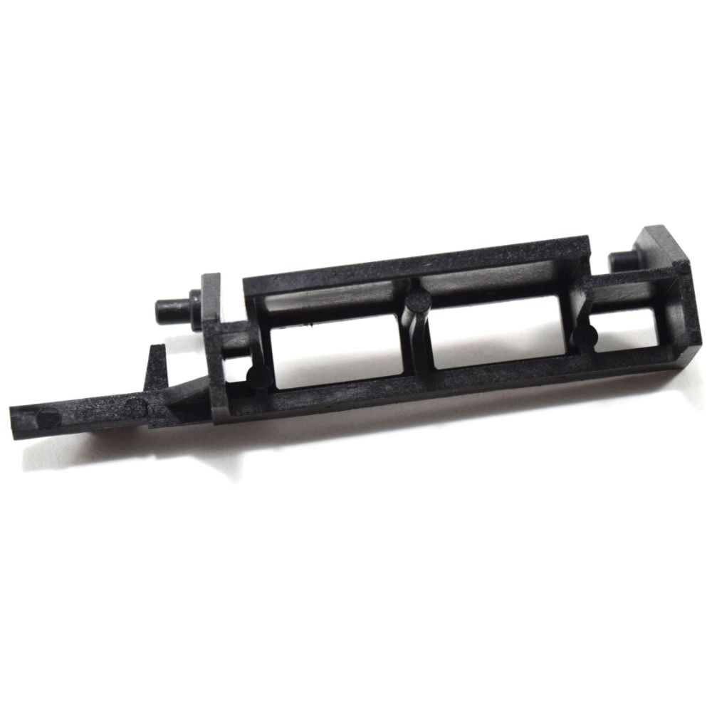 Sharp Open Lever MLEVPB016MRF1