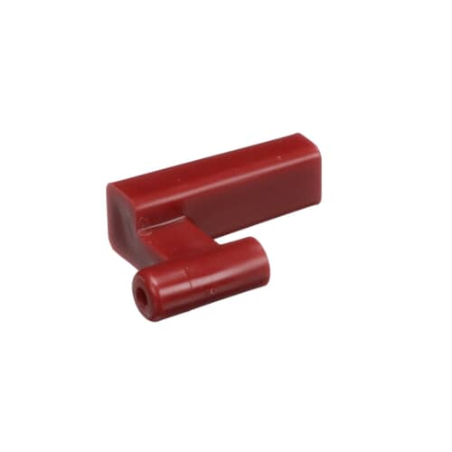 BOWER Part# MM02390 Swing Out Dog - Genuine OEM