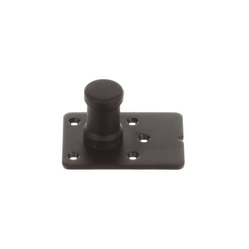 BOWER Part# MM18996 Upper Decoupling Fixing Mount Assembly - Genuine OEM
