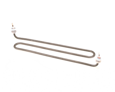 Moffat Dry Element 120V 700W - M234190