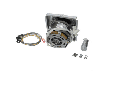 Moffat Motor Kit E32D5 - Up To Sn 706 - M237548
