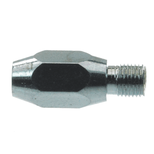 Mr Coffee Frothing Aid Tip - 107269000000