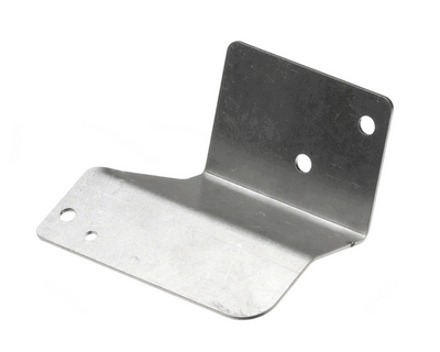 Dacor Part# 72497 Hinge Spring (30In) - Genuine OEM