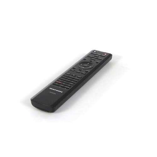 Marantz Part# 30701013100AM Remote Control - Genuine OEM