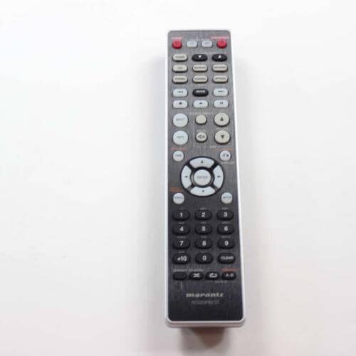 Marantz Part# 30701022500AS Remote Control - Genuine OEM