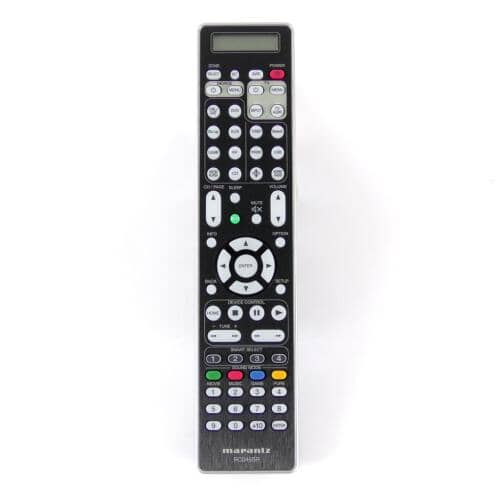 Marantz Part# 30701027800AM Remote Control - Genuine OEM