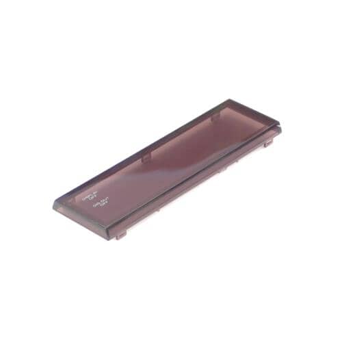 Marantz Front Panel Al Sr7009 - 943402104800M